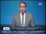 برنامج استاذ في الطب | مع د. محمد حسين طلبه حول اسباب تأخر الحمل ومشاكل السائل المنوي 7-4-2017