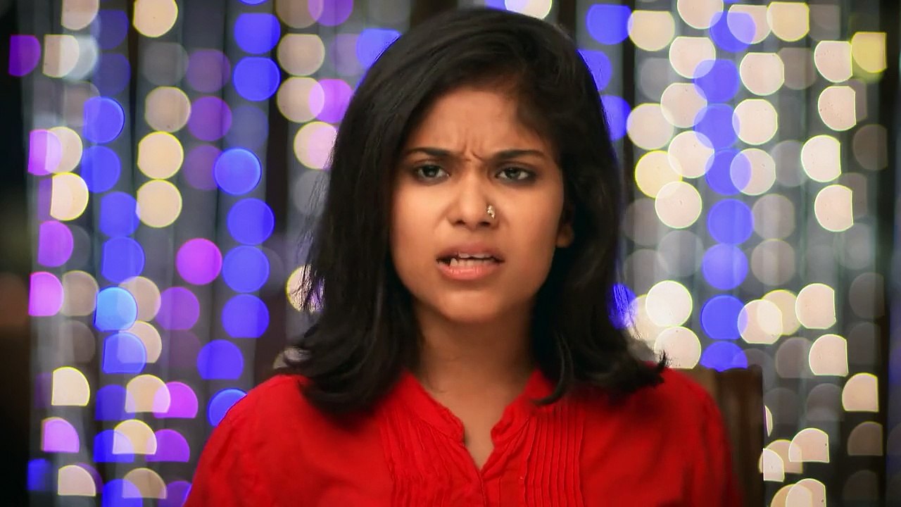 Horn OK Please - Part -1 | Hindi Hot Web Series | Full HD