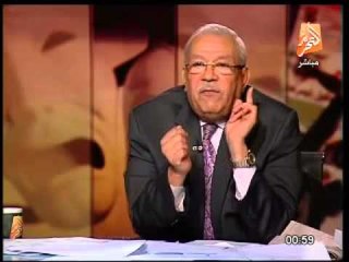 خطير جدا .. بلاغ ضد مرسى وبديع والشاطر فى التجسس على الإعلام وشخصيات عسكرية