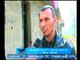 بالفيديو .. والد المجني علية يروي لـ "أمن مصر" تفاصيل مقتل نجله الشاب "عبد الله"