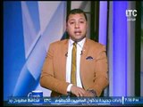 برنامج أمن مصر | مع حسن محفوظ وحلقة خاصة حول أهم الأحداث ومقتل شاب غدر بالبدراشي-17-4-2017