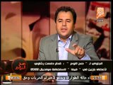 خطير جدا .. دور قناة الجزيرة  والنظام القطرى فى قبل الأنظمة العربية فى المنطقة