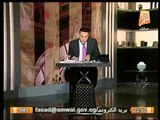 أخطر وثيقه علي الاطلاق من الجماعه الاسلاميه الي مرسي