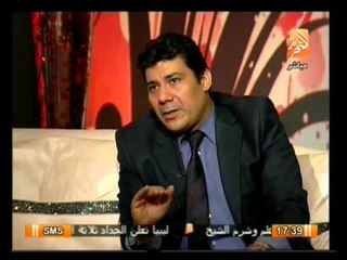 فيها حاجة حلوة: دستور مصر القادم هل يحمي حقوق الطفل ..؟
