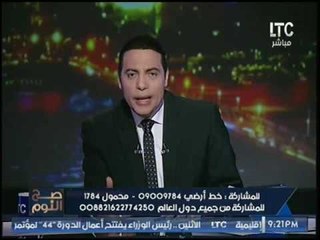 بالفيديو.. جامعة بني سويف تتحول لـ "كباريه بيوم اليتيم والاحتفال بالاطفال بالرقص الشرقي