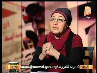 مفاجأة.. الصاروخ المصري الفاتح للثغرات يتفوق علي مثيلة الامريكي و اشادة الروس