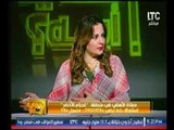 برنامج الحكاية ايه | مع هبه درويش وفقرة حول معاناة الأهالي في منطقة 