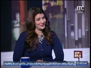 برنامج وماذا بعد | حوار ساخن حول إنتشار ظاهرة التحرش - 8-4-2017