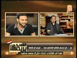 بالفيديو.. محمود بدر يطالب بإقالة حكومة الببلاوي و يفضح إهدار لجنة الخمسين لحقوق العمال و الفلاحين