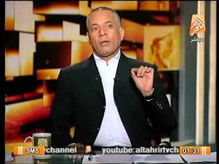 بالفيديو..المتحدث باسم نادي الشرطه يتعهد بأخذ بتار مقدم الامن الوطني ولا رحمه من اليوم مع الارهاب