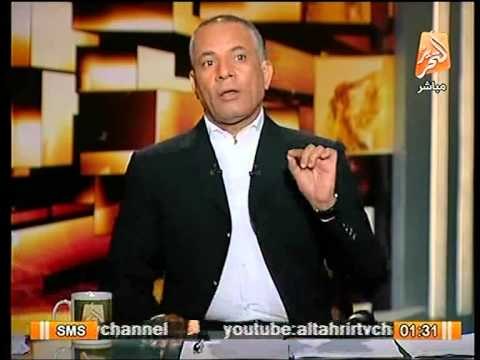 بالفيديو..المتحدث باسم نادي الشرطه يتعهد بأخذ بتار مقدم الامن الوطني ولا رحمه من اليوم مع الارهاب