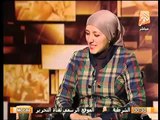 بالفيديو.. مؤسسة تمرد لـ الببلاوي : الايادي المرتشعه لا تبني أوطاناً