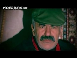 Zafer Toprak - Söyle by Aluxton