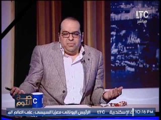 داعية اسلامى : الدين علم و التدين سلوك