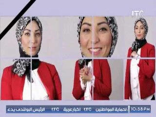 برنامج مذيع مصر | مع عبد الله علي وحلقة خاصة عن مسابقة المذيعين - 10-4-2017