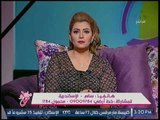 الحاج متولي 2017 يحكي قصة جمعه بين زوجتين ..ومذيعة LTC : انت قاااادر !