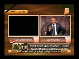 خبر سار .. مصادر سيادية : القبض على 7 من منفذى جريمة إغتيال الشهداء اليوم فى رفح