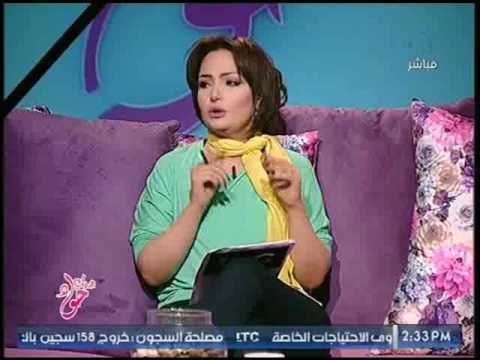 جدل ساخن بين مذيعات LTC حول أزمة العنوسه وكشف لضغوط الاهالي بالغرف المغلقه