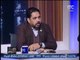 النائب محمود عطية : إقرار حالة الطوارئ حالة إستثنائية مؤقته