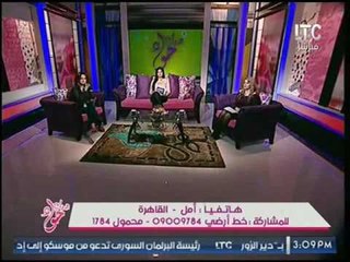 متصله تهاجم "وزير التموين" : بيقول ومبيعملش حاجه !