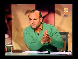 شاهد دور البرادعى فى تنفيذ المخطط الصهيو أمريكى الذى جمع بين الشباب الليبرالى والتيار الإسلامى