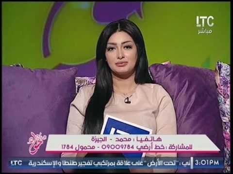 متصل لـ جراب حواء : الحكومه بتقول حاجه واللي بيتنفذ حاجه تانيه ومحدس فاهم حاجه !