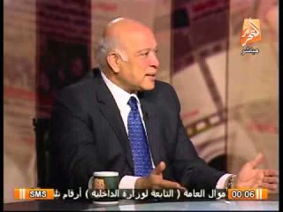 شاهد سر كره أردوغان لمصر ودورة فى عودة العثمانين الجدد