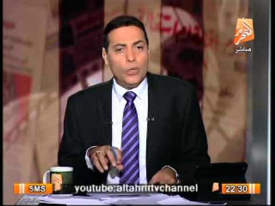 شيخ الأزهر : وضع الطلاب الأتراك الوافدين لن يتأثر بخفض العلاقات