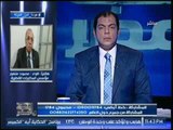 مؤسس المخابرات القطريه عن زيارة 