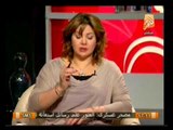 فيها حاجة حلوة: أحدث وأهم المستجدات على الساحة المصرية 1 ديسمبر 2013