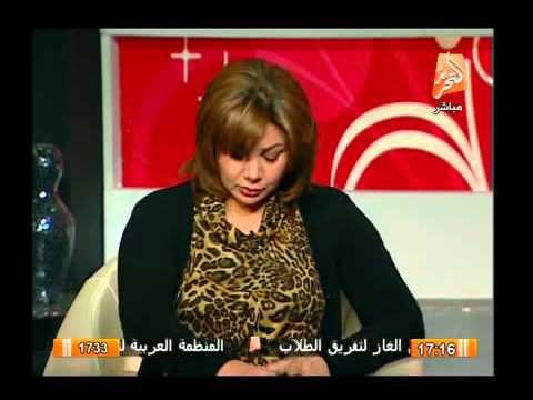 كر وفر بكلية طب الأزهر .. الأمن يطلق القنابل المسيلة للدموع وتصاعد الإشتباكات أمام الباب الرئيسى