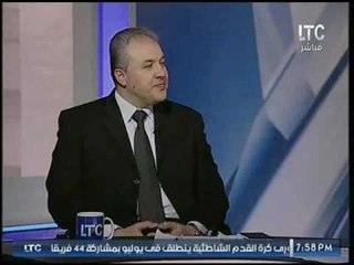 مسئول الازمات بالكنيسه يرد علي اتهامات وجود فكر "داعشي مسيحي" لدي بعض الاقباط