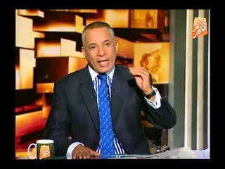 أحمد موسى يكشف كواليس زيارة الوفد المصرى لدولة الإمارات ودورها المحورى لمصر فى الفترة القادمة