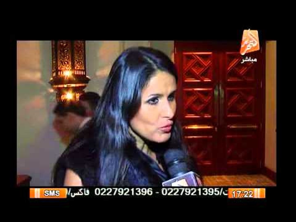 مبادرة من بيت العيلة المصرية لجمع التبرعات لترميم المساجد والكنائس