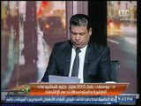 برنامج لقمة عيش | مع ماجد علي ولقاء مع رئيس مجلس ادارة شركة مصر للتأمين -14-4-2017