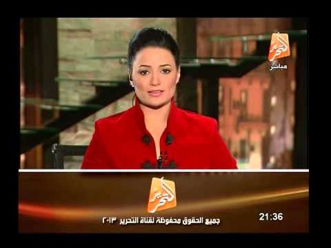 عاجل .. إحالة النائب العام السابق طلعت عبد الله للتحقيق معه بتهمة وضع أجهزة تنصت بمكتبة