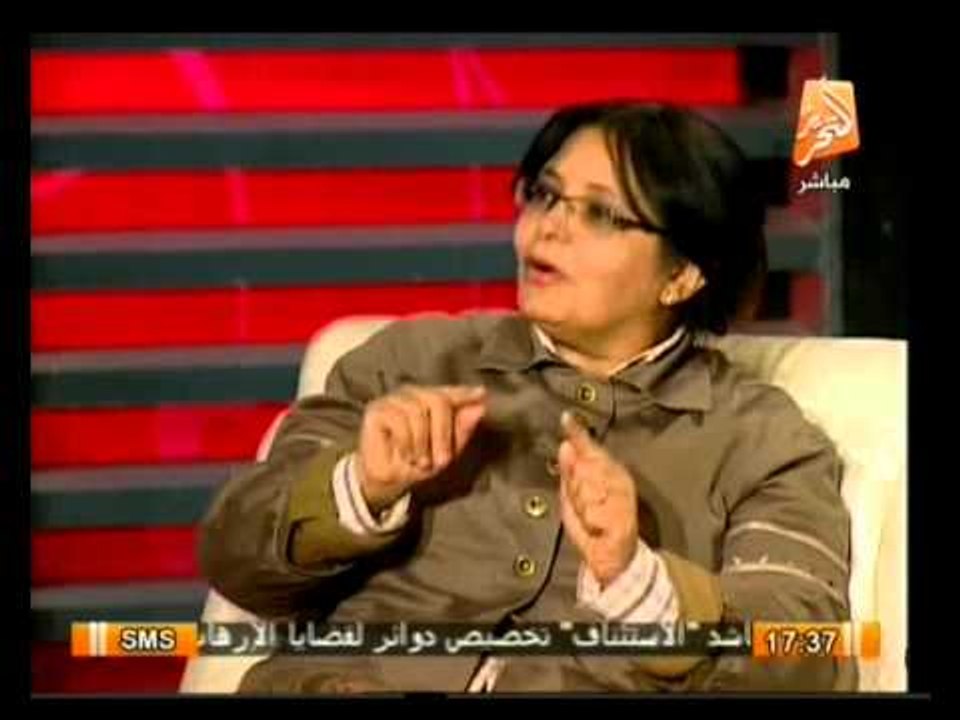 فيها حاجة حلوة: فقرة خاصة حول امتحانات منتصف العام كيف يستقبلها أولياء الأمور