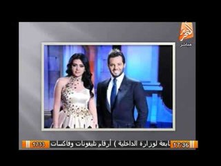 فيها حاجة حلوة: أحدث أزياء وتصميمات شتاء 2014 مع ماجدة داغر