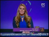 حصريا.. باحث بالحركات الاسلاميه يكشف الغرض الحقيقي لتفجير كنيسة الاسكندريه والمخطط الكامل