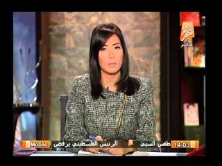 الجيش الثالث الميدانى يكثف تواجده بالمجرى الملاحى لقناة السويس ونفق الشهيد أحمد حمدى