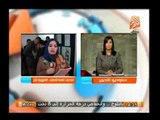مراسلة التحرير من القليوبية تكشف ما يحدث فى لجنة الإنتخابات بنقابة الأطباء