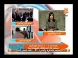 مرشح تيار الإستقلال بالإسكندرية يفضح تلاعب الإخوان بكشوف الناخبين وإستبعاد الأطباء الأقباط