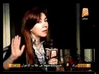 لسة الدنيا بخير: مشكلات ضحايا زواج المصريات بالأجانب