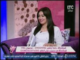 استشاري تنميه بشريه : الفيس بوك هو سبب انتشار 