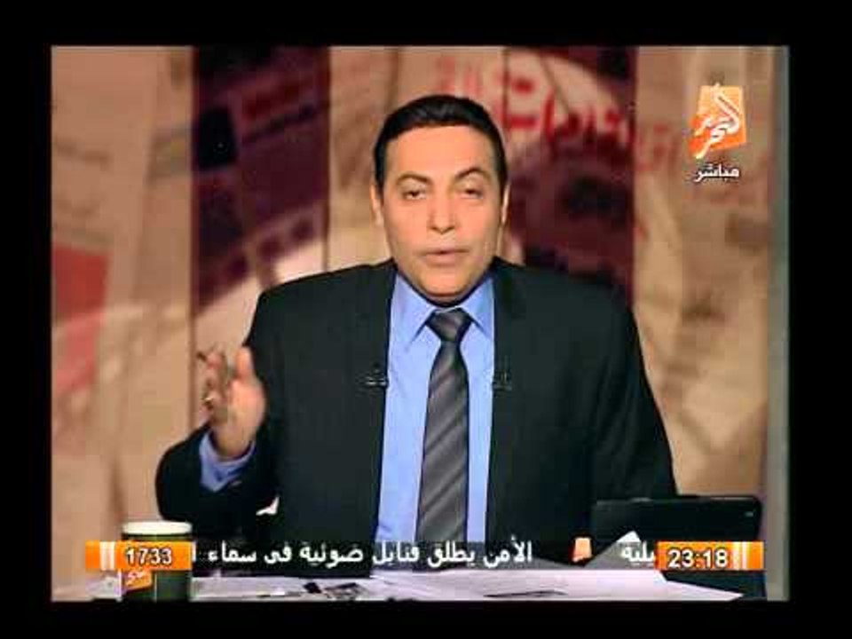 أوباما ورئيسة وزراء الدنمارك يتبادلان الضحكات خلال عزاء مانديلا