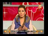 « المصريين الاحرار » يهنئ تيار الاستقلال بالفوز الساحق علي الاخوان بنقابة الاطباء