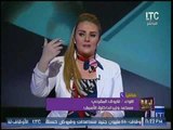 لواء فاروق المقرحي عن اشتباكات 