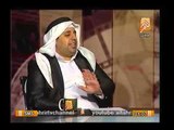 بالفيديو.. بدو سيناء يفضحون فبركة الجزيرة لتظاهرات الاخوان بدير العبد و تأييدهم للسيسي