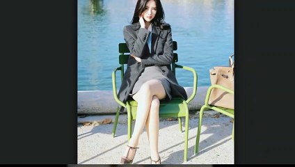 구리출장안마【Ø7Ø↔4063↔1071】【카톡MXA258】여대생∝강추 구리출장마사지 구리출장마사지 구리출장안마'만족ん구리모텔출장'만족도1위 구리출장안마'콜걸Ŀ구리출장만남'후기