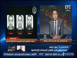 نبيل نعيم : يطالب علماء الازهر بسحق الفكر الإرهابى